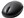 BSMBW10BK [�u���b�N]