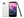 Nexus 5 EM01L 16GB C[EoC [zCg]