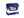 PlayStation Vita (�v���C�X�e�[�V���� ���B�[�^) Value Pack PCHJ-10015 [�s���N/�u���b�N]