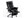 ���N���C�j���O�`�F�A �I�b�g�}����̌^ 150-SNC074