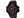 G-SHOCK �X�J�C�R�b�N�s�b�g GW-A1000FC-1A4JF