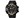 G-SHOCK �T�[�e�B�[�E�X�^�[�Y GW-A1130-1AJR