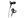 CLEF-Lite TH-LEC300BK [�u���b�N]