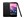Nexus 5 LG-D821 32GB SIMt[ [ubN]