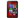 dynabook Tab VT484 VT484/26K PS48426KNLG