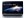 dynabook KIRA V834 V834/29KS PV83429KNXS