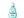 �E�^�}�����L�b�h 400ml