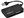 GH-CRM1A-BK [USB 51in1]
