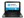 Pavilion TouchSmart 10-e003AU
