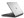 Inspiron 11 �G���g���[�E�v���X�E�^�b�`�p�l�� Windows 8.1���ڃ��f��