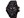 G-SHOCK MT-G 30���N�L�O���f�� MTG-S1030BD-1AJR