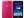 ASUS MeMO Pad 8 ME180-PK16 [sN]
