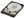 HTS541010A7E630 [1TB 7mm]