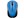 Wireless Mouse M325t M325tPB [�s�[�R�b�N�u���[]