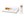 fappy UX-320CL-W [�z���C�g�n]
