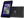 Venue 8 Pro (64G)E3G SIMt[EOffice Home&Businesst