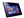 ThinkPad Tablet 2 3679CTO WWAN�Ή��G���g���[�p�b�P�[�W