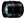 LEICA DG NOCTICRON 42.5mm/F1.2 ASPH./POWER O.I.S. H-NS043