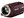 HC-V550M-T [uE]