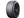 [1�{] POTENZA Adrenalin RE002 245/35R19 93W XL