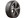 EAGLE RVF 225/50R18 99V XL