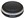 SC-MC20-K [ubN]
