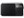 ICF-M780N