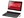 ARROWS Tab QH�V���[�Y WQ2/M WMQ2N7_B363 ���i.com���� Core i7���ڃ��f���E�X�����L�[�{�[�h�t��