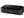 PIXUS iP8730