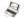 �G�N�X���[�h XD-U6500GD [�V�����p���S�[���h]