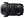 24-105mm F4 DG OS HSM [jRp]