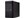 Diginnos Biz K140117 [@lϋvf] Windows7 CXg[f