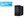 Diginnos Biz K140117 [�@�l�������ϋv���f��] Windows8.1 �C���X�g�[�����f��