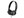 MDR-ZX310 (B) [ubN]