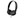 MDR-ZX110 (B) [ubN]