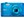 COOLPIX S3600 [Rogu[]