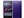 Xperia Z Ultra SOL24 au [p[v]