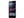 Xperia Z Ultra SGP412JP/W [�z���C�g]