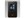 Aterm MR03LN