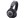 ATH-M50x [ubN]