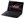 VAIO Pro 11 SVP11229EJB