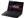 VAIO Pro 11 SVP11228EJBI