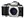 OLYMPUS OM-D E-M10 �{�f�B [�V���o�[]