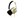 HPH-M82(N) [�W���G���[�S�[���h]
