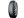 BluEarth AE-01F 185/65R15 88S