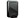 WN-G300R2