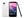 Nexus 5 EM01L 32GB イー・モバイル [ホワイト]