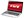 FMV LIFEBOOK SH�V���[�Y WS1/M WMS177T_B376 ���i.com���� Core i7�E������10GB���ڃ��f��