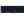 Tt eSPORTS POSEIDON Z Illuminated - Blue Switch Edition KB-PIZ-KLBLUS-01 [BLACK]