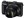 PowerShot G1 X Mark II